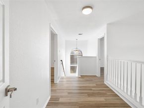 206 River Down RD, Georgetown TX 78628