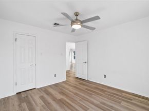 206 River Down RD, Georgetown TX 78628