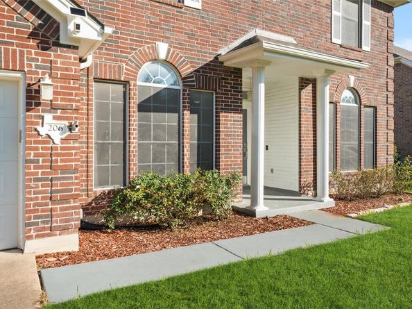 206 River Down RD, Georgetown TX 78628