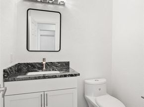 206 River Down RD, Georgetown TX 78628