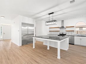 206 River Down RD, Georgetown TX 78628
