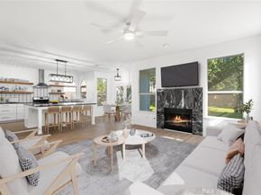 206 River Down RD, Georgetown TX 78628