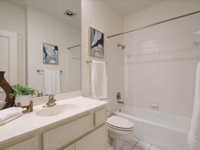 3529 Fawn Creek PATH, Austin TX 78746