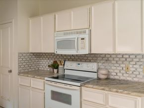 3529 Fawn Creek PATH, Austin TX 78746