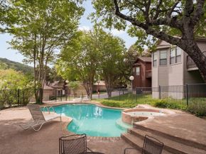 3529 Fawn Creek PATH, Austin TX 78746