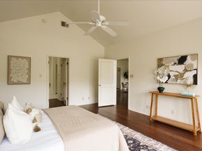 3529 Fawn Creek PATH, Austin TX 78746