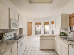 3529 Fawn Creek PATH, Austin TX 78746