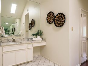 3529 Fawn Creek PATH, Austin TX 78746