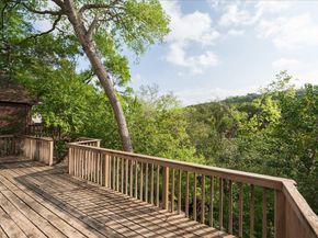 3529 Fawn Creek PATH, Austin TX 78746