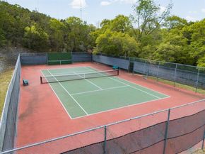 3529 Fawn Creek PATH, Austin TX 78746