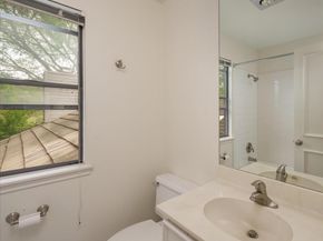 3529 Fawn Creek PATH, Austin TX 78746