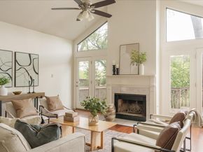 3529 Fawn Creek PATH, Austin TX 78746