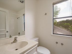 3529 Fawn Creek PATH, Austin TX 78746