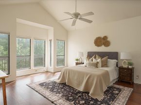 3529 Fawn Creek PATH, Austin TX 78746