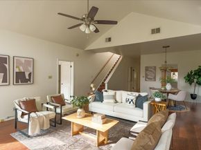 3529 Fawn Creek PATH, Austin TX 78746