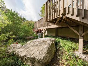 3529 Fawn Creek PATH, Austin TX 78746