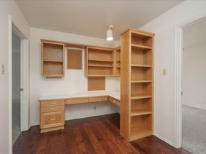 3529 Fawn Creek PATH, Austin TX 78746