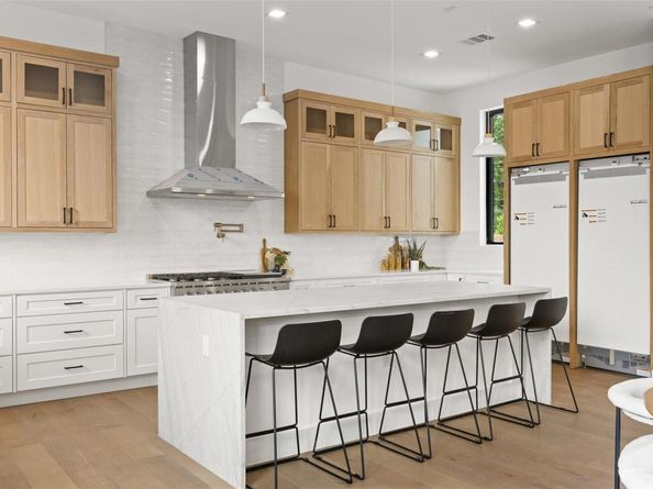 2603 Rockingham DR, Austin TX 78704