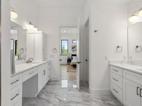 2603 Rockingham DR, Austin TX 78704