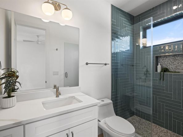 2603 Rockingham DR, Austin TX 78704