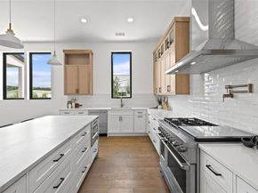 2603 Rockingham DR, Austin TX 78704