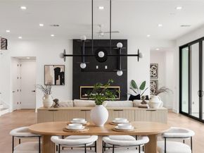 2603 Rockingham DR, Austin TX 78704