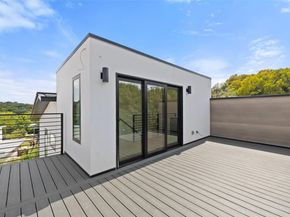 2603 Rockingham DR, Austin TX 78704