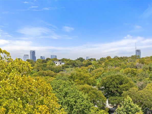 2603 Rockingham DR, Austin TX 78704