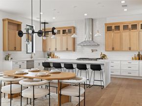2603 Rockingham DR, Austin TX 78704