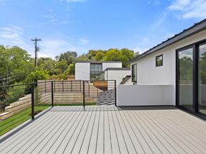 2603 Rockingham DR, Austin TX 78704