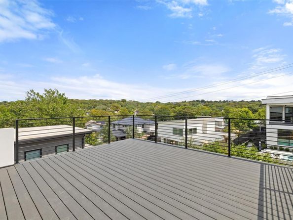 2603 Rockingham DR, Austin TX 78704