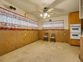 4809 Westfield DR, Austin TX 78731