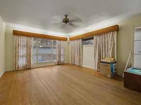 4809 Westfield DR, Austin TX 78731