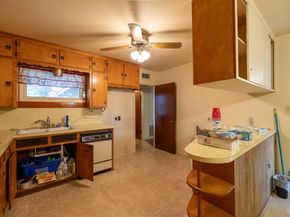 4809 Westfield DR, Austin TX 78731