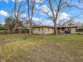 4809 Westfield DR, Austin TX 78731