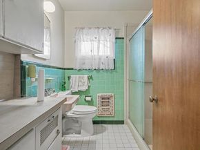 4809 Westfield DR, Austin TX 78731