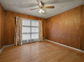 4809 Westfield DR, Austin TX 78731