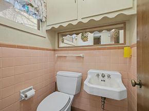 4809 Westfield DR, Austin TX 78731