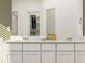 1528 Dove Ranch RD, Georgetown TX 78628