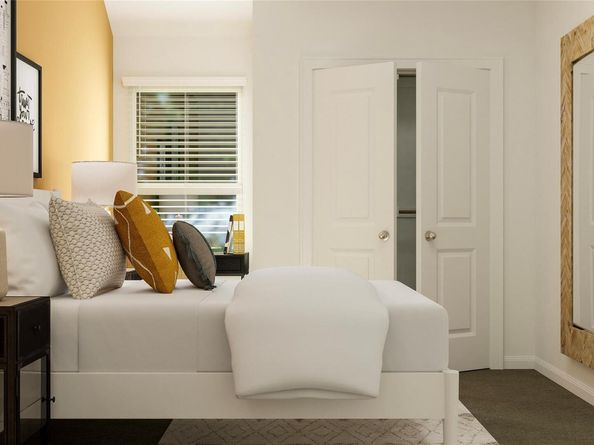 1528 Dove Ranch RD, Georgetown TX 78628