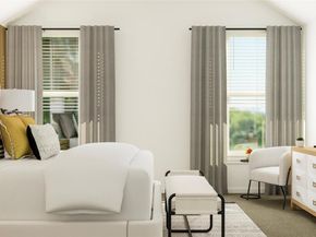 1528 Dove Ranch RD, Georgetown TX 78628