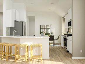 1528 Dove Ranch RD, Georgetown TX 78628