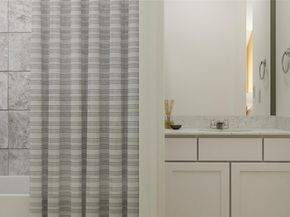 1528 Dove Ranch RD, Georgetown TX 78628