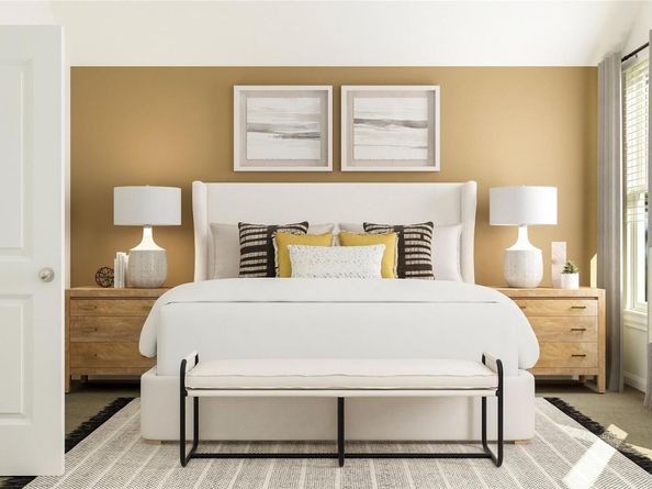 1528 Dove Ranch RD, Georgetown TX 78628