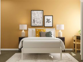 1528 Dove Ranch RD, Georgetown TX 78628