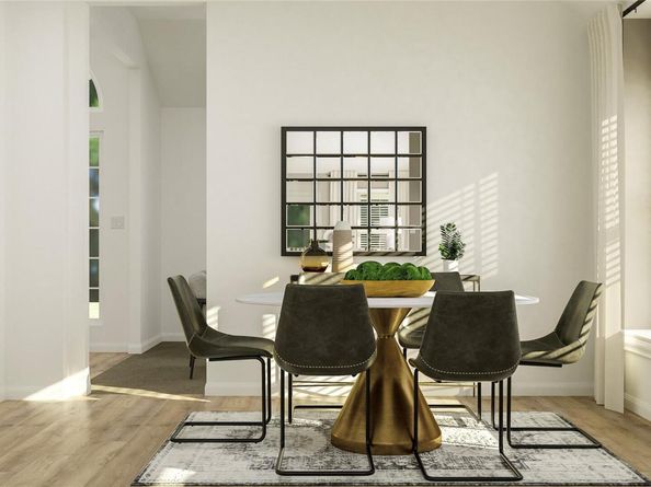 1528 Dove Ranch RD, Georgetown TX 78628