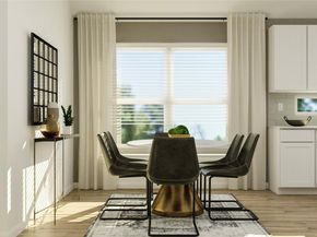 1528 Dove Ranch RD, Georgetown TX 78628