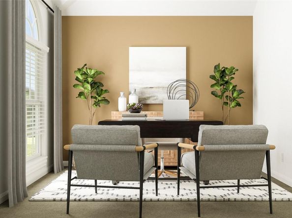 1528 Dove Ranch RD, Georgetown TX 78628