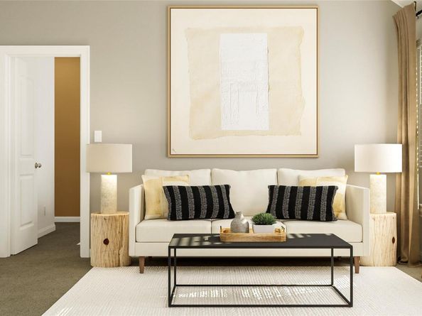 1528 Dove Ranch RD, Georgetown TX 78628