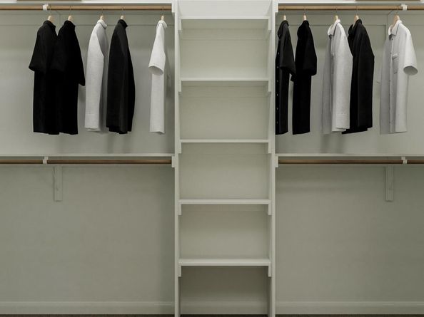 1528 Dove Ranch RD, Georgetown TX 78628